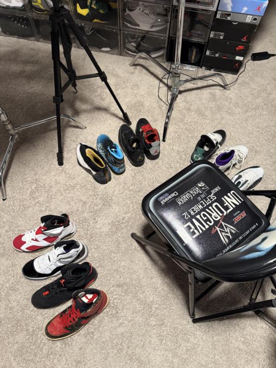 GUESS THE VIDEO TITLE 🌾👀🌾