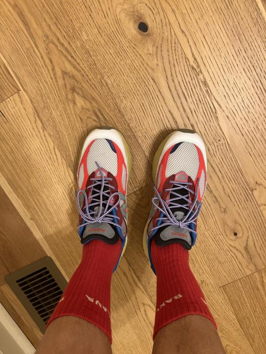 KOTD