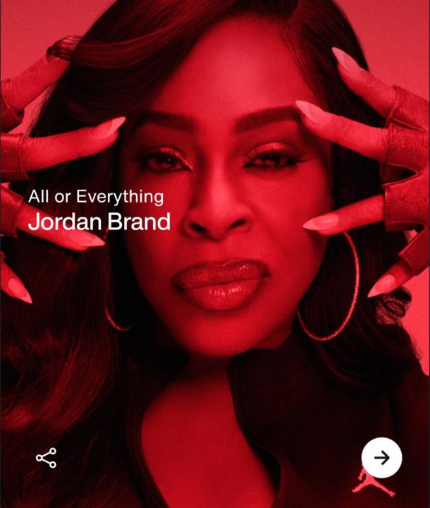 Is there a hidden meaning? 🤔 