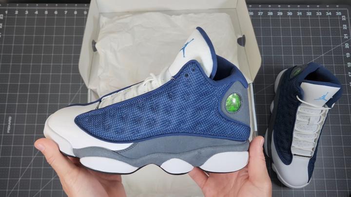 What do we think about these coming back?