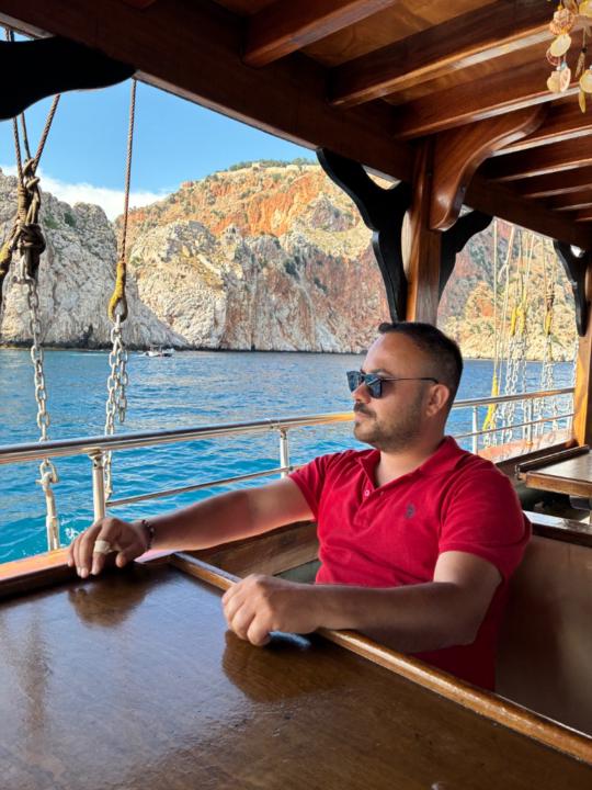 Süleyman Çokşen
