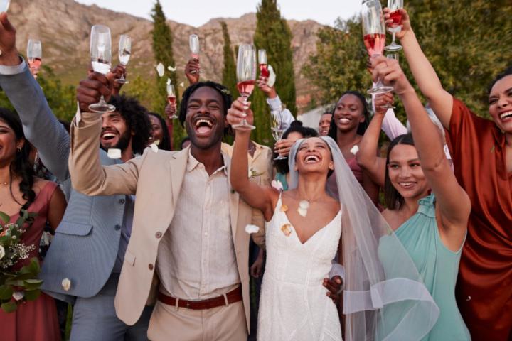 Rohan Esposito