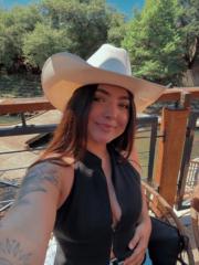Ally Munoz