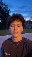 Nash Patapoff