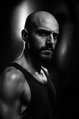 Jose ramon Flores Navarro