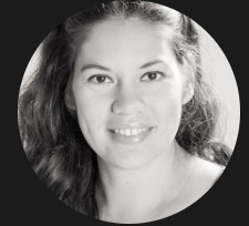 Joanna Novelo