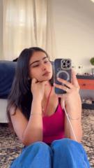 Navjot Kaur