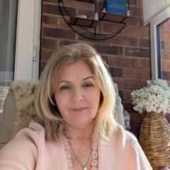 Lisa Watts