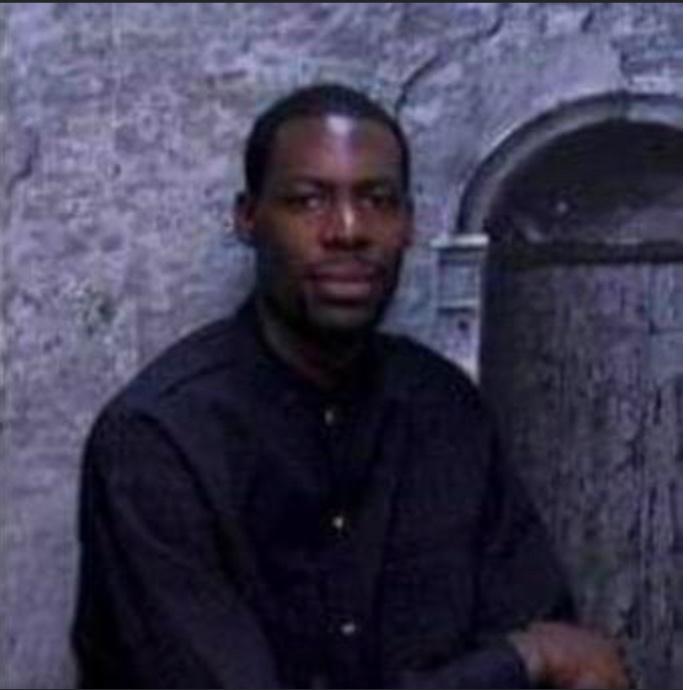 Dwayne Sims