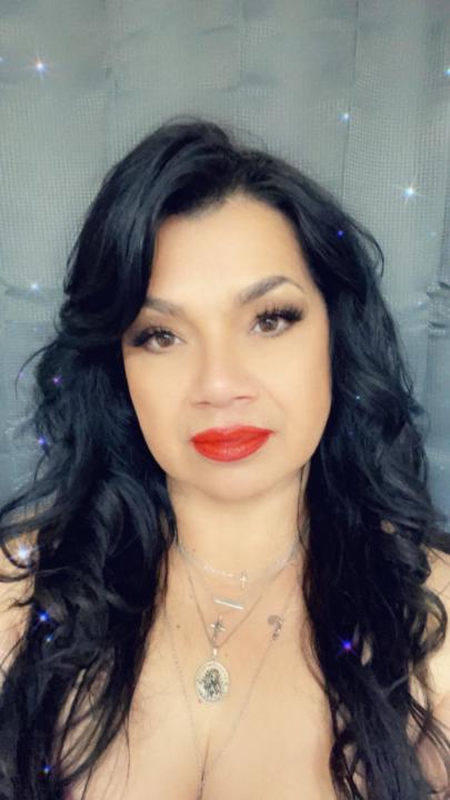Jane Aguirre