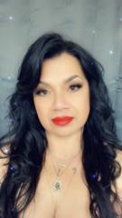 Jane Aguirre