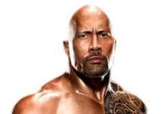 Jaime Emmanuel Davila Ortiz