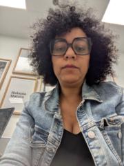 Nadra El hamrouni