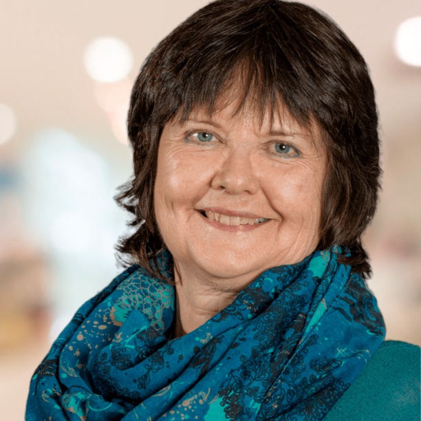 Barbara Schönfeld Lebenslinien-Verlag