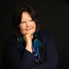 Barbara Schönfeld Lebenslinien-Verlag