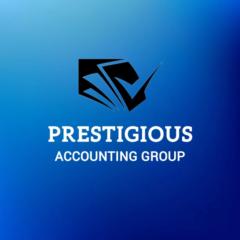 Prestigious Tax University
