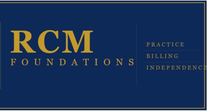 RCM Practice HUB