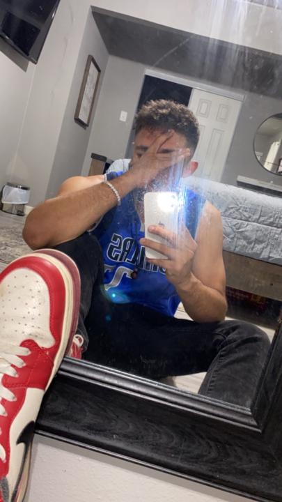 Jonathan Gutierrez-Lozano