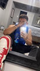 Jonathan Gutierrez-Lozano