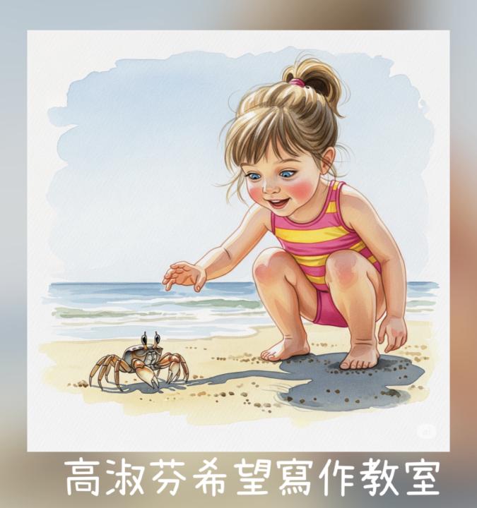 🌲【語文小教室：訪談法】寫作不卡關！用「訪談法」挖出好點子，用「破冰句」勾住讀者心（上） （作者：高淑芬老師）🌲   