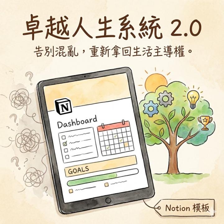 11月第三週週報