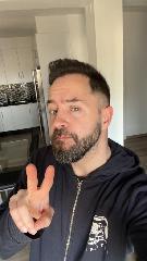 Natan Barcelo