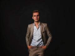 Antoine Remy