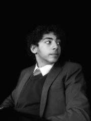 Youssef Mohamed