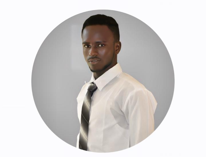 Doumbia Mohamed
