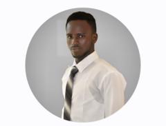Doumbia Mohamed