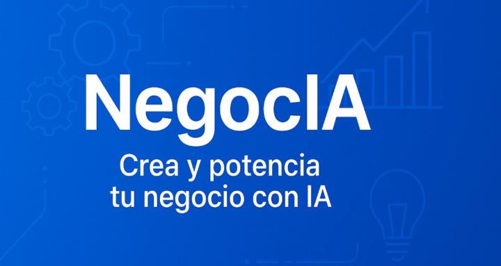 NegocIA