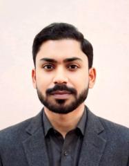 Mudassar Salfi