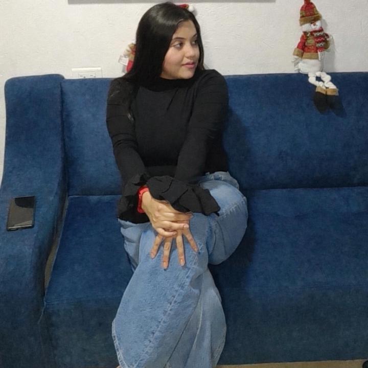 Diana Dueñas