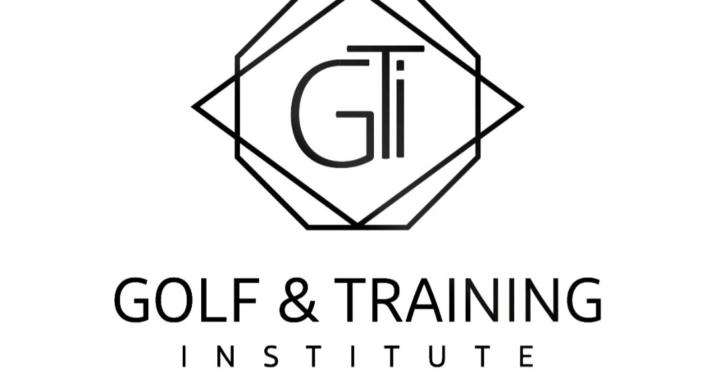 Golf & Training Institute LLC