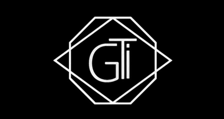 Golf & Training Institute FREE