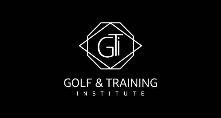Golf & Training Institute LLC