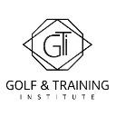 Golf & Training Institute LLC icon