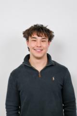 Ryker Kawamoto