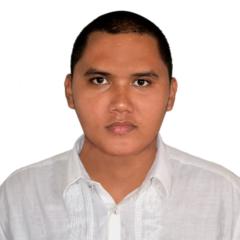 Arven Balbuena