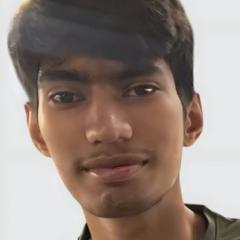 Akshat Singh