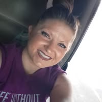 Ashley Ann Rawls Martinez