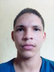 Leanno Cupido