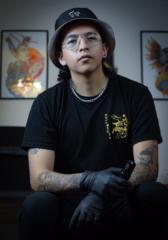 Andres Toro
