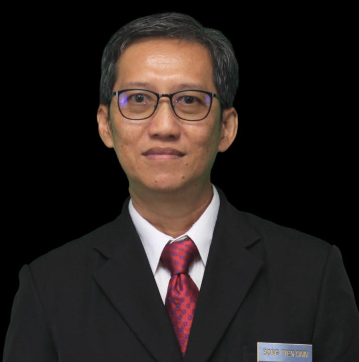 TienOnn Bong