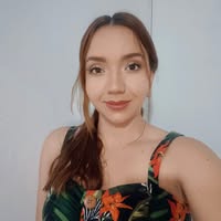 Magda Durán Gómez
