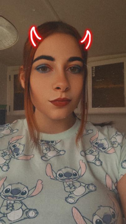 Ashlynne Goldman