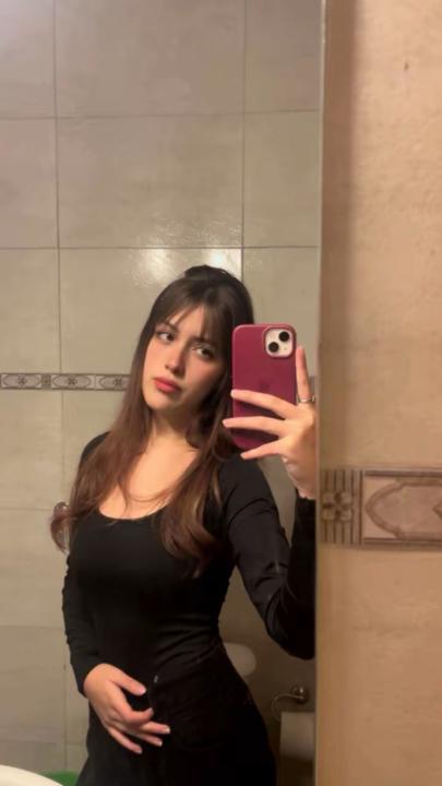 Cata Gimenez