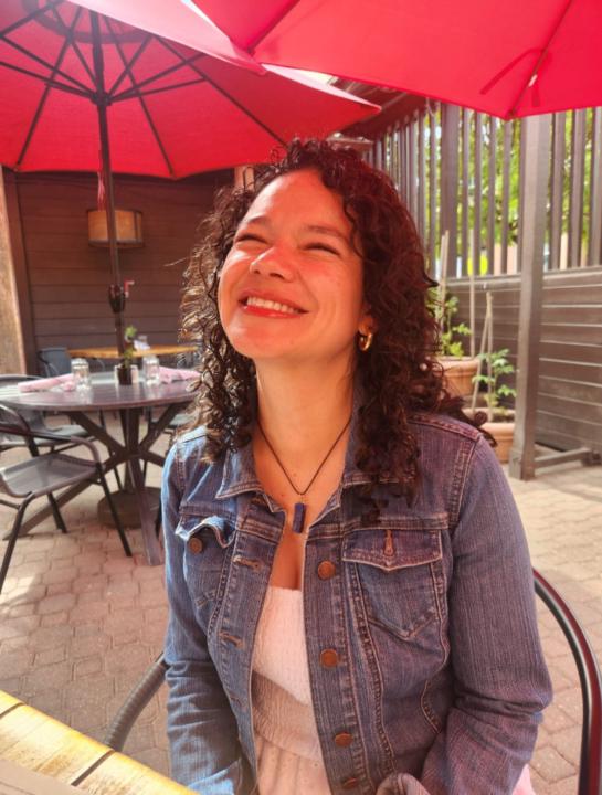 Gina Circa