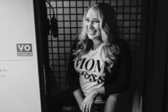 Christy Harst