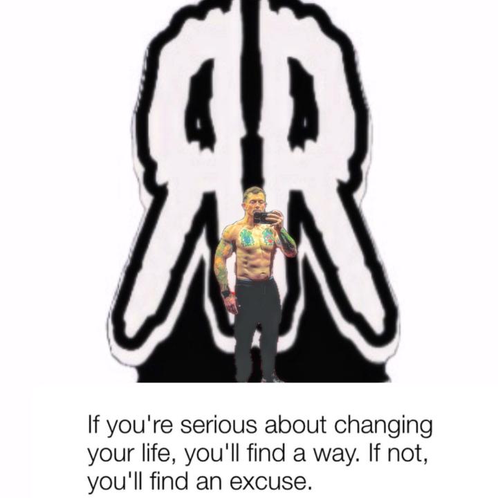 Chris Raney